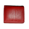 subPic1